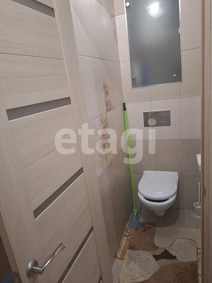 Продажа 2-комнатной квартиры, Улан-Удэ, Республика Бурятия,  Улан-Удэ