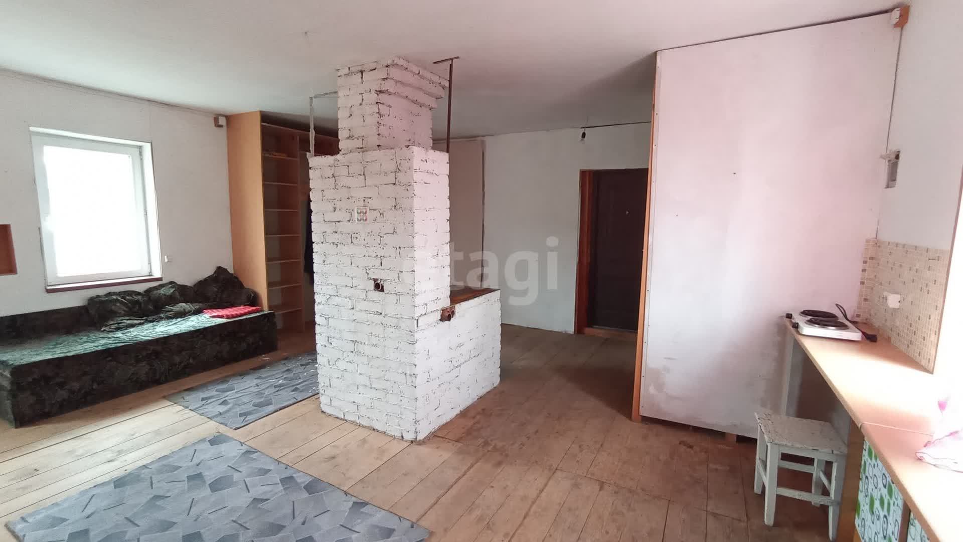 Продажа дома, 133м <sup>2</sup>, 16 сот., Улан-Удэ, Республика Бурятия,  Тарбагатайский