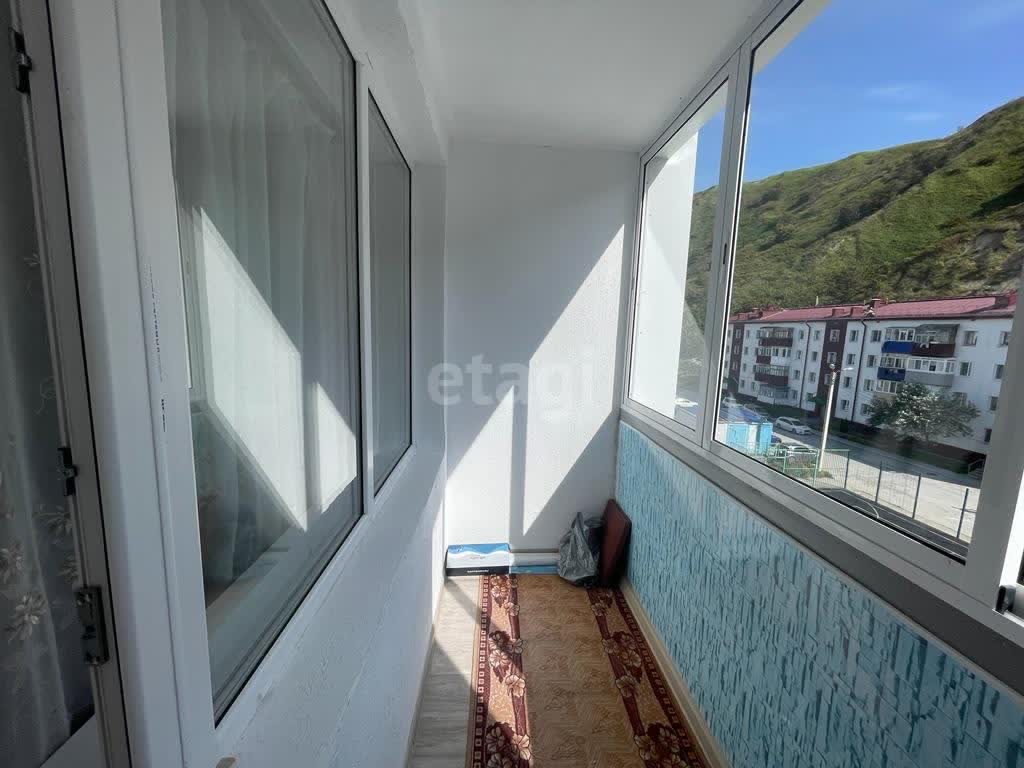 Продажа 1-комнатной квартиры, Южно-Сахалинск, Сахалинская область,  Южно-Сахалинск