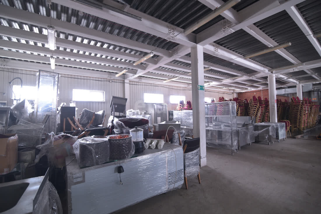 Аренда коммерческой недвижимости, 18м <sup>2</sup>, Южно-Сахалинск, Сахалинская область,  Южно-Сахалинск