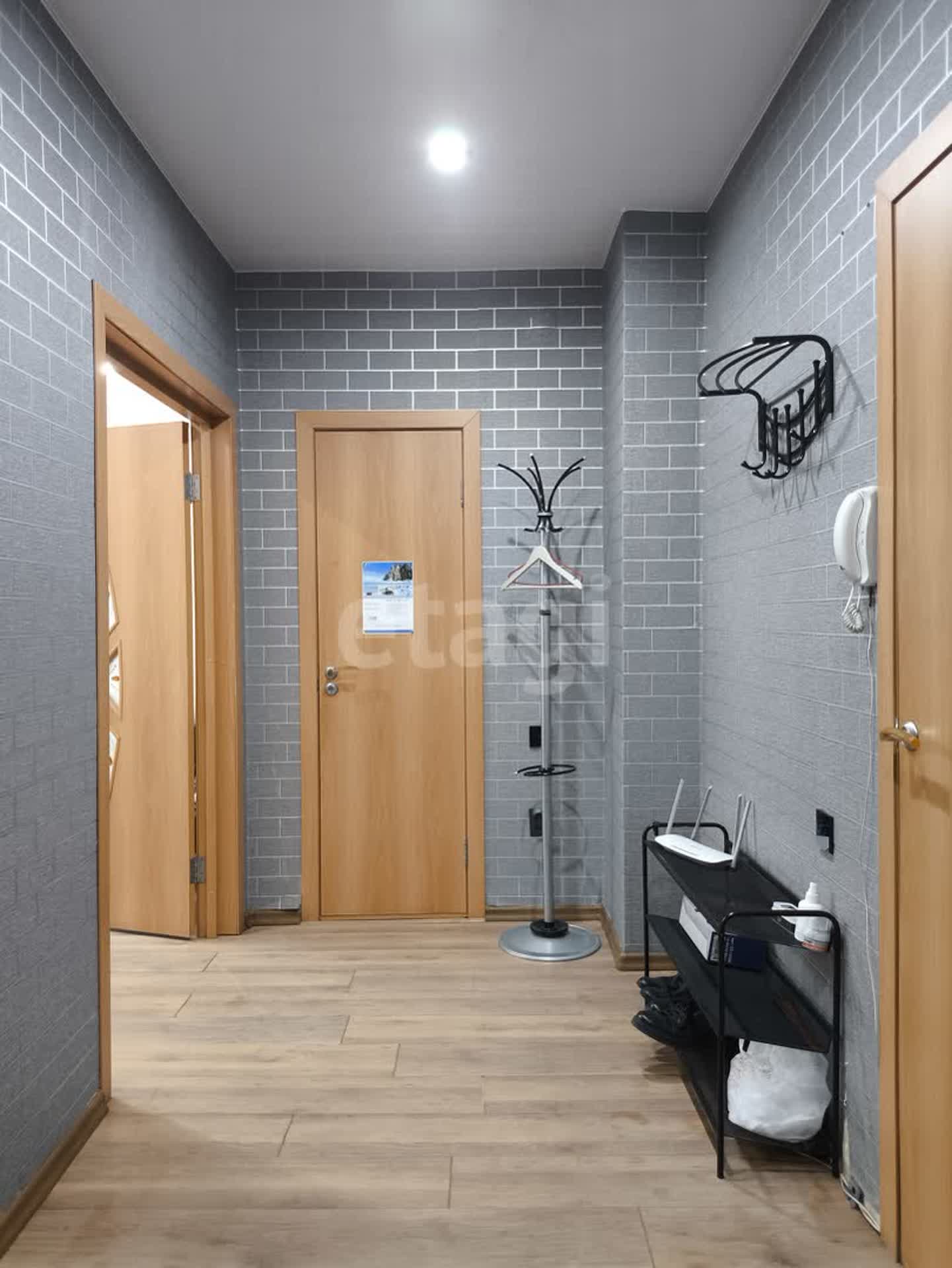 Продажа 1-комнатной квартиры, Улан-Удэ, Республика Бурятия,  Улан-Удэ