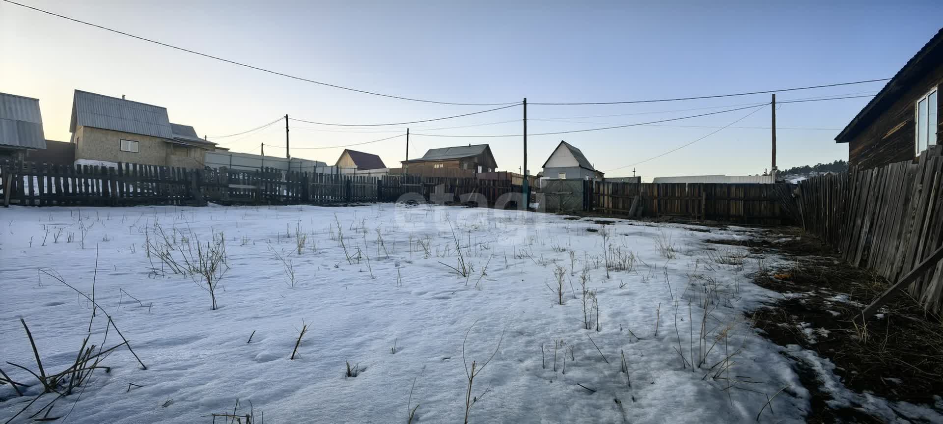 Продажа дома, 74м <sup>2</sup>, 10 сот., Улан-Удэ, Республика Бурятия,  муниципальное образование Гурульбинское