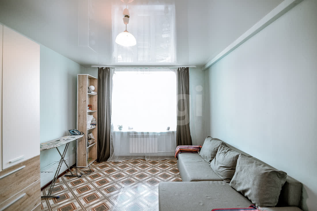 Продажа дома, 216м <sup>2</sup>, 10 сот., Южно-Сахалинск, Сахалинская область,  