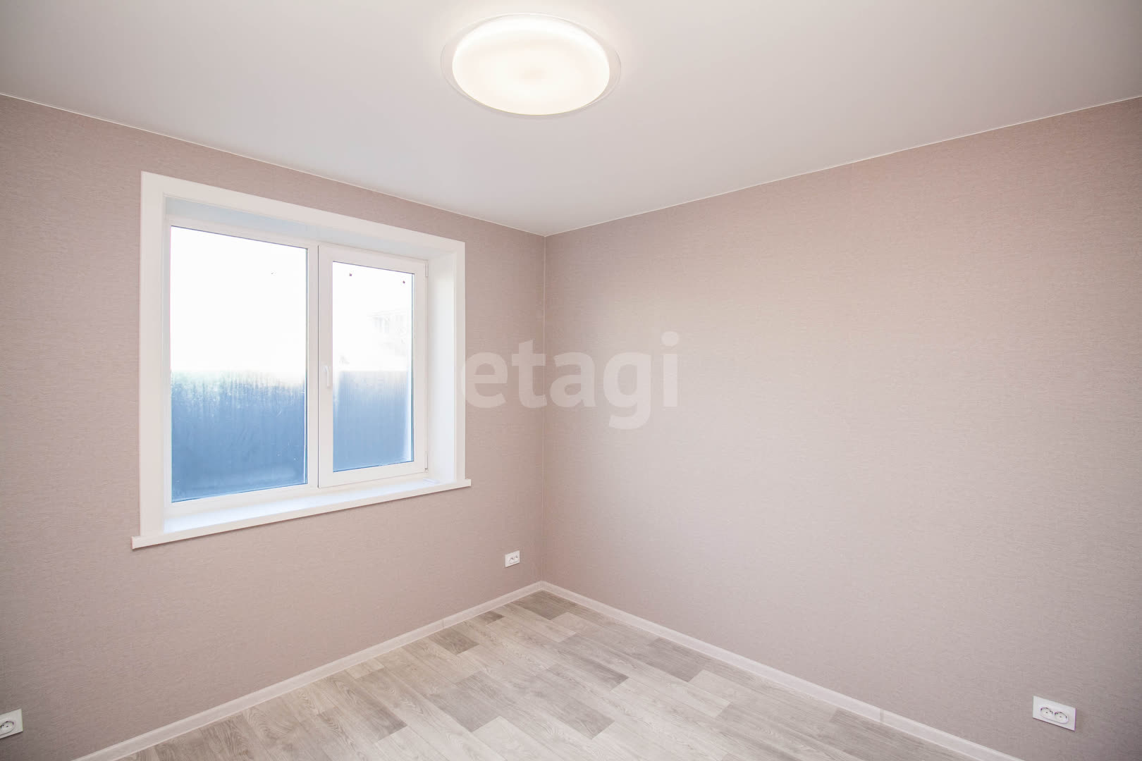 Продажа дома, 107м <sup>2</sup>, 5 сот., Южно-Сахалинск, Сахалинская область,  