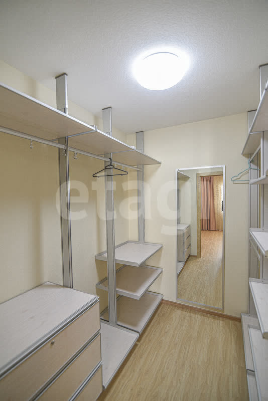 Аренда 2-комнатной квартиры, Южно-Сахалинск, Сахалинская область,  Южно-Сахалинск