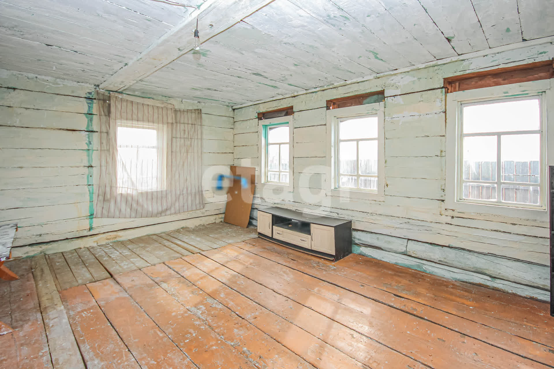 Продажа дома, 28м <sup>2</sup>, 8 сот., Улан-Удэ, Республика Бурятия,  муниципальное образование Гурульбинское