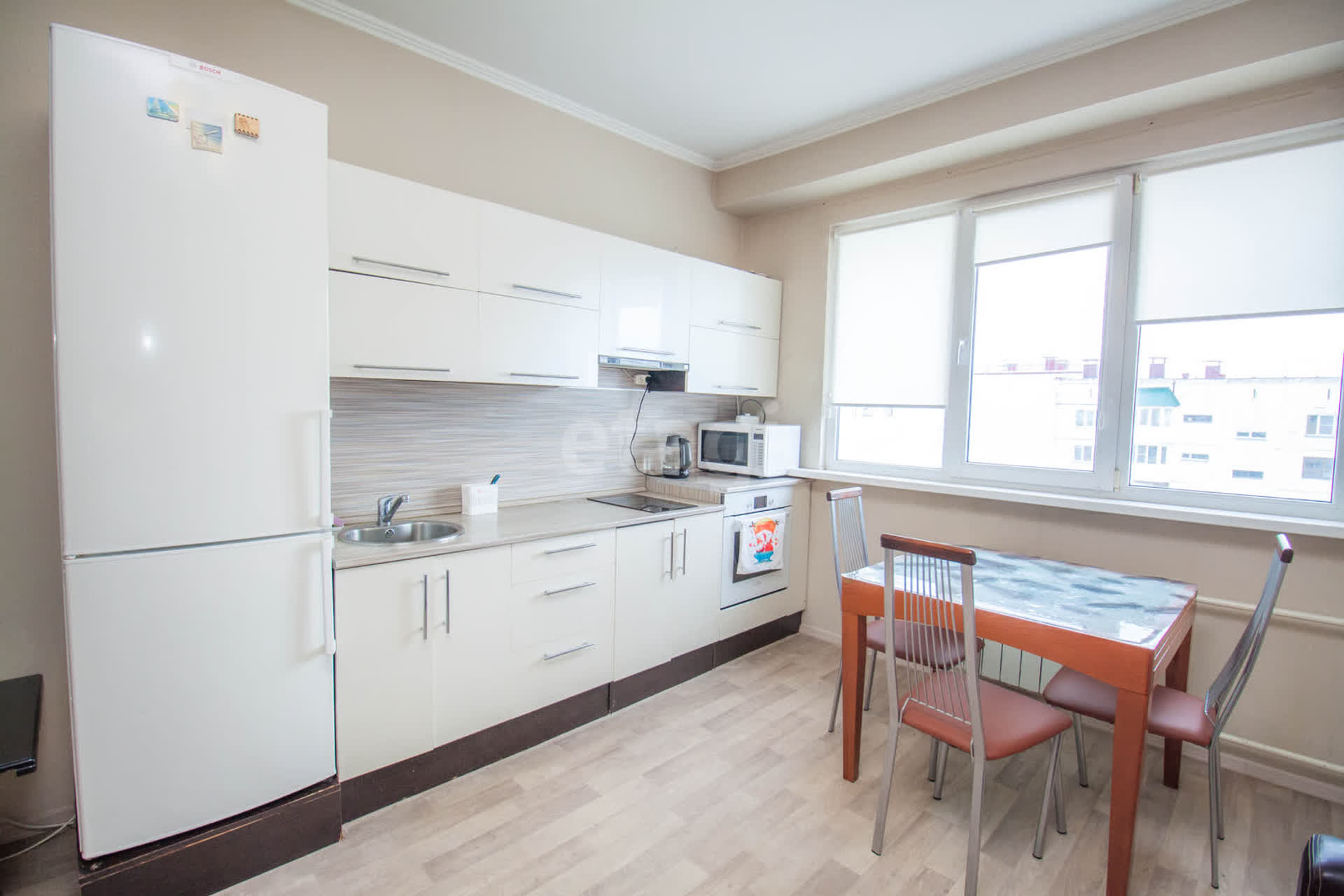 Продажа 1-комнатной квартиры, Южно-Сахалинск, Сахалинская область,  Южно-Сахалинск