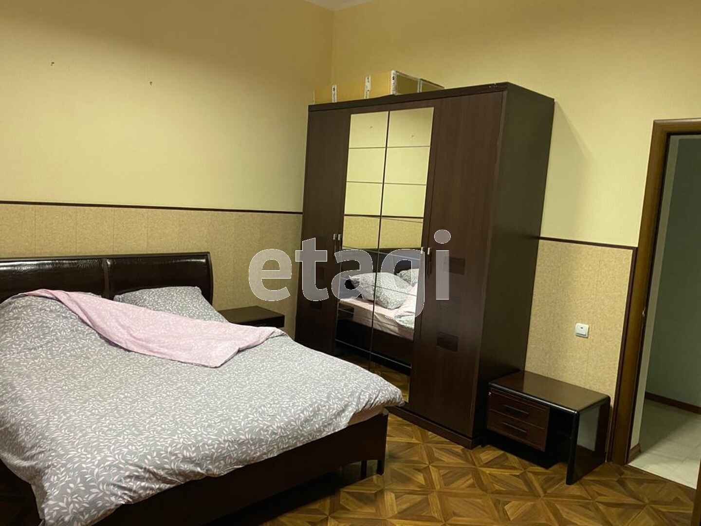 Продажа коммерческой недвижимости, 100м <sup>2</sup>, Южно-Сахалинск, Сахалинская область,  Южно-Сахалинск