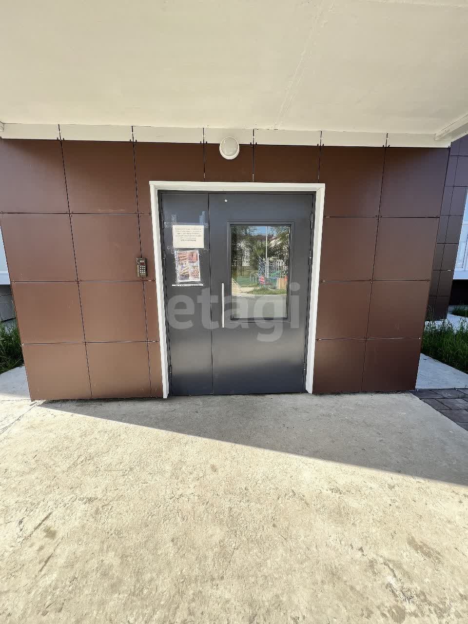 Продажа 2-комнатной квартиры, Южно-Сахалинск, Сахалинская область,  Южно-Сахалинск