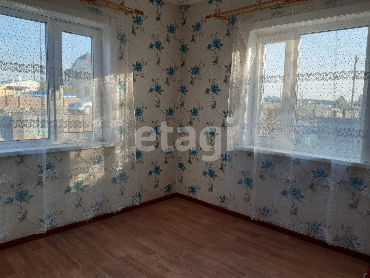 Продажа дома, 53м <sup>2</sup>, 10 сот., Улан-Удэ, Республика Бурятия,  Заиграевский