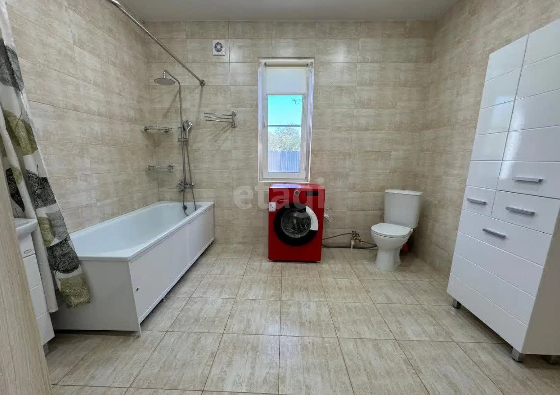 Продажа дома, 119м <sup>2</sup>, 5 сот., Южно-Сахалинск, Сахалинская область,  Южно-Сахалинск