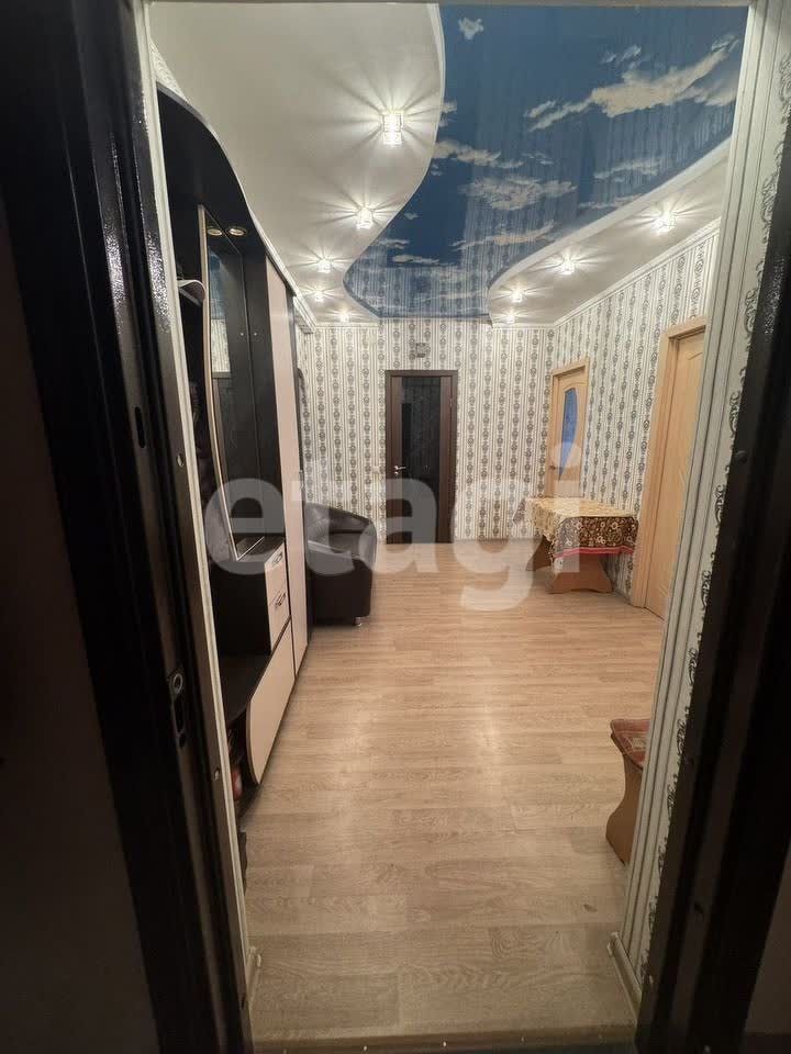 Продажа 3-комнатной квартиры, Улан-Удэ, Республика Бурятия,  Улан-Удэ