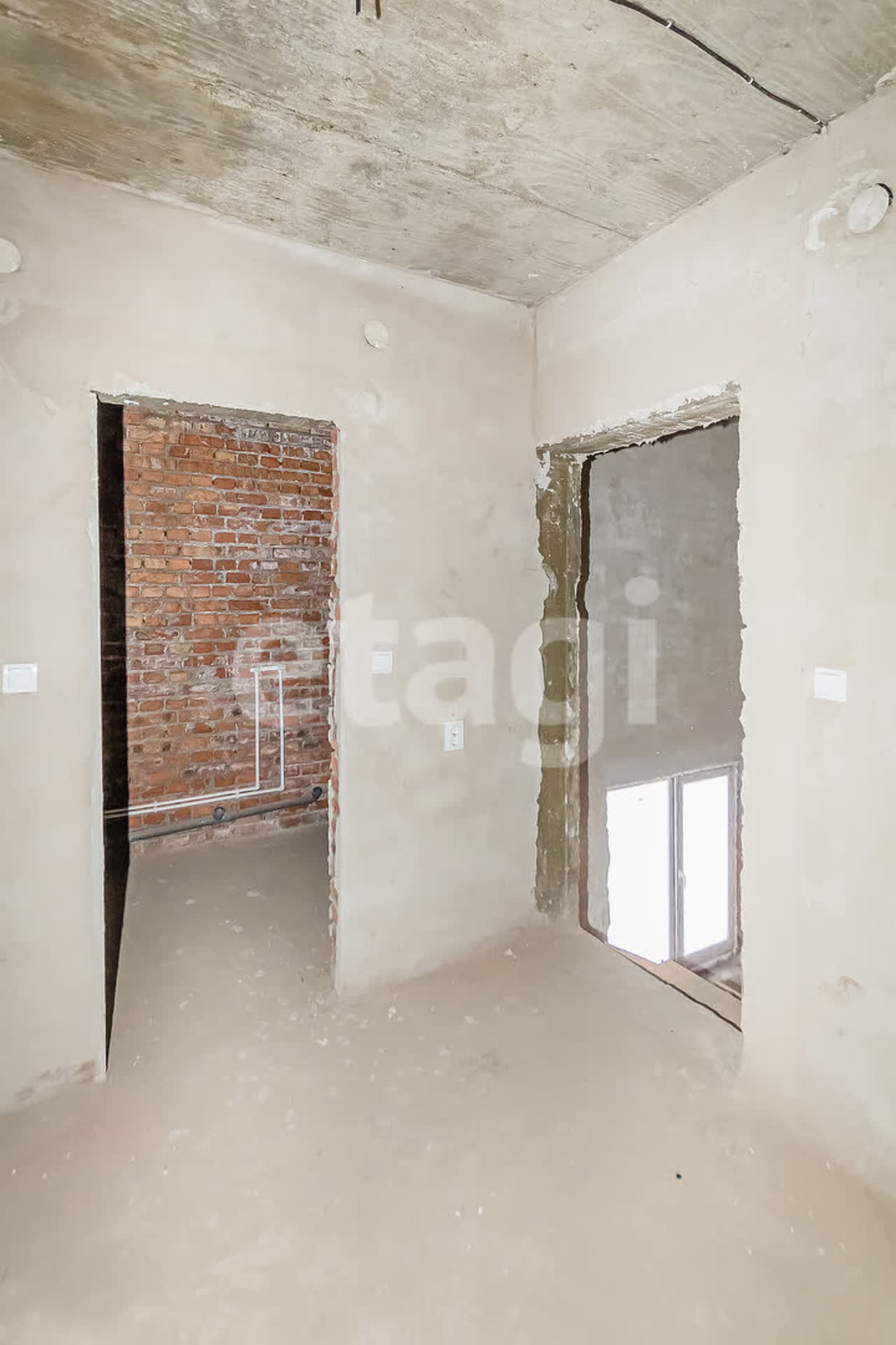 Продажа дома, 208м <sup>2</sup>, 2 сот., Улан-Удэ, Республика Бурятия,  Октябрьский