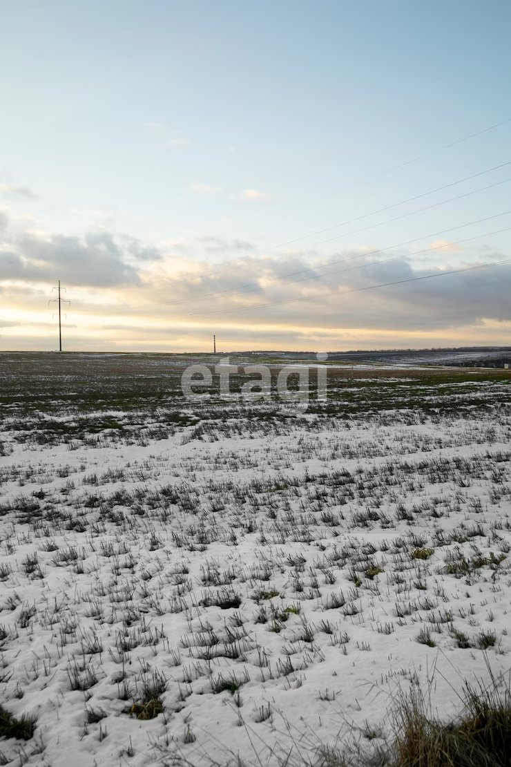 Продажа участка, Южно-Сахалинск, Сахалинская область,  