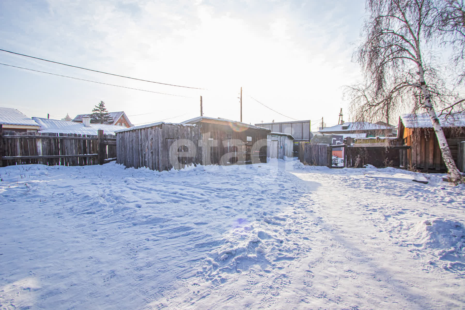 Продажа 1-комнатной квартиры, Улан-Удэ, Республика Бурятия,  Улан-Удэ