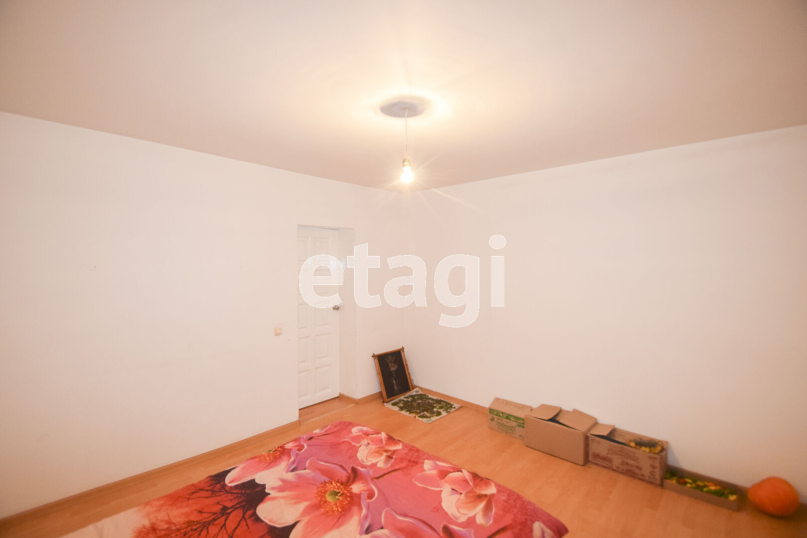 Продажа дома, 83м <sup>2</sup>, 7 сот., Улан-Удэ, Республика Бурятия,  