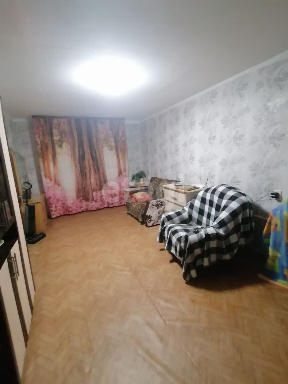 Продажа дома, 90м <sup>2</sup>, 14 сот., Улан-Удэ, Республика Бурятия,  Октябрьский