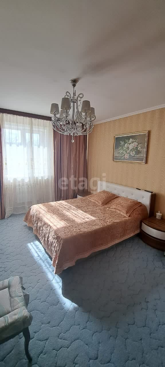 Продажа дома, 165м <sup>2</sup>, 4 сот., Южно-Сахалинск, Сахалинская область,  