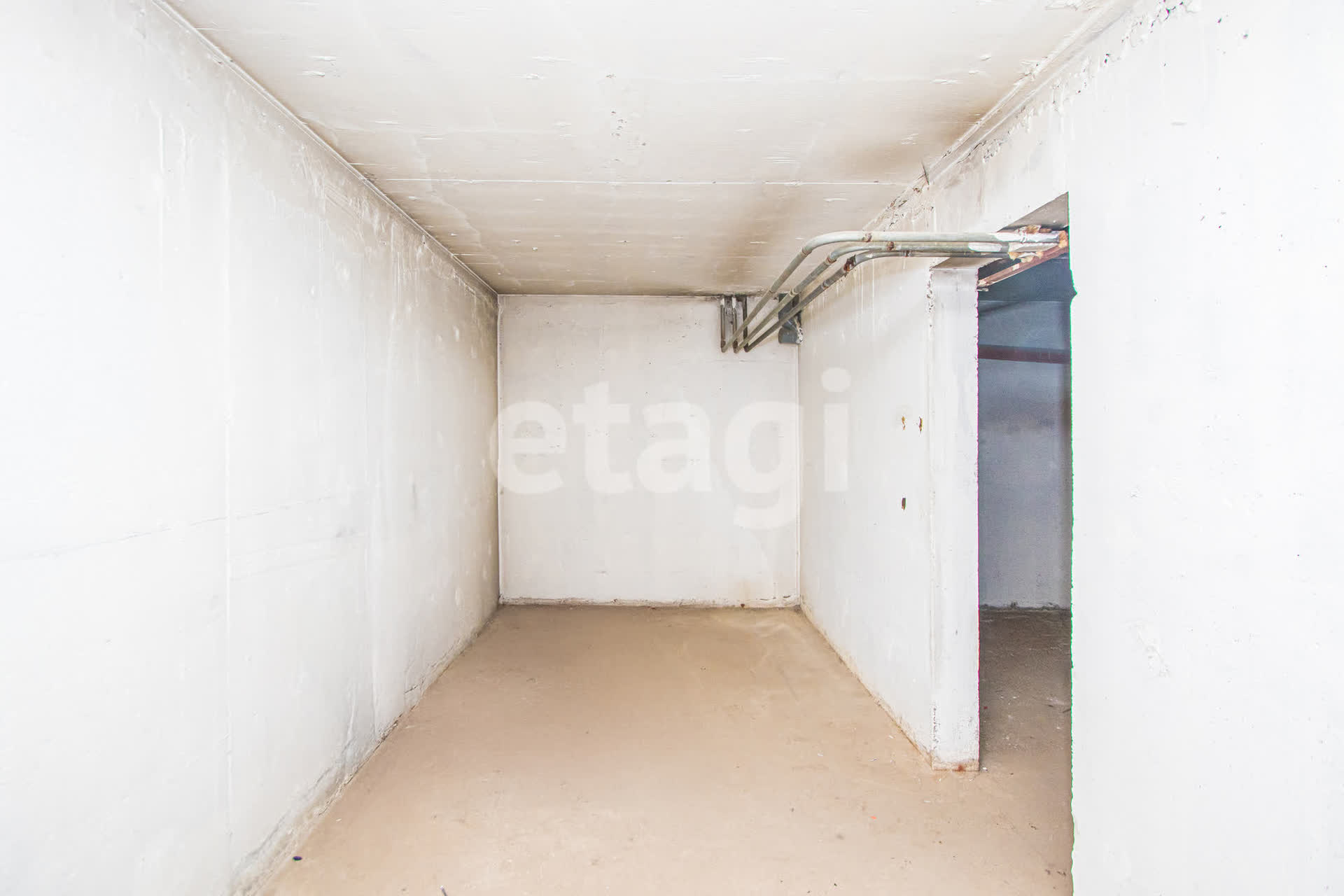 Продажа коммерческой недвижимости, 204м <sup>2</sup>, Улан-Удэ, Бурятия,  Улан-Удэ