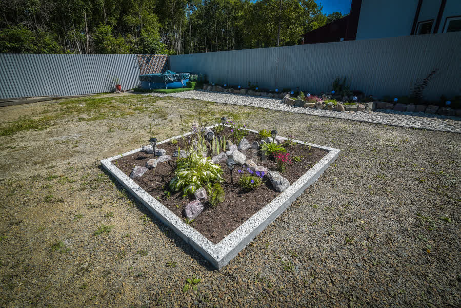 Продажа дома, 124м <sup>2</sup>, 7 сот., Южно-Сахалинск, Сахалинская область,  