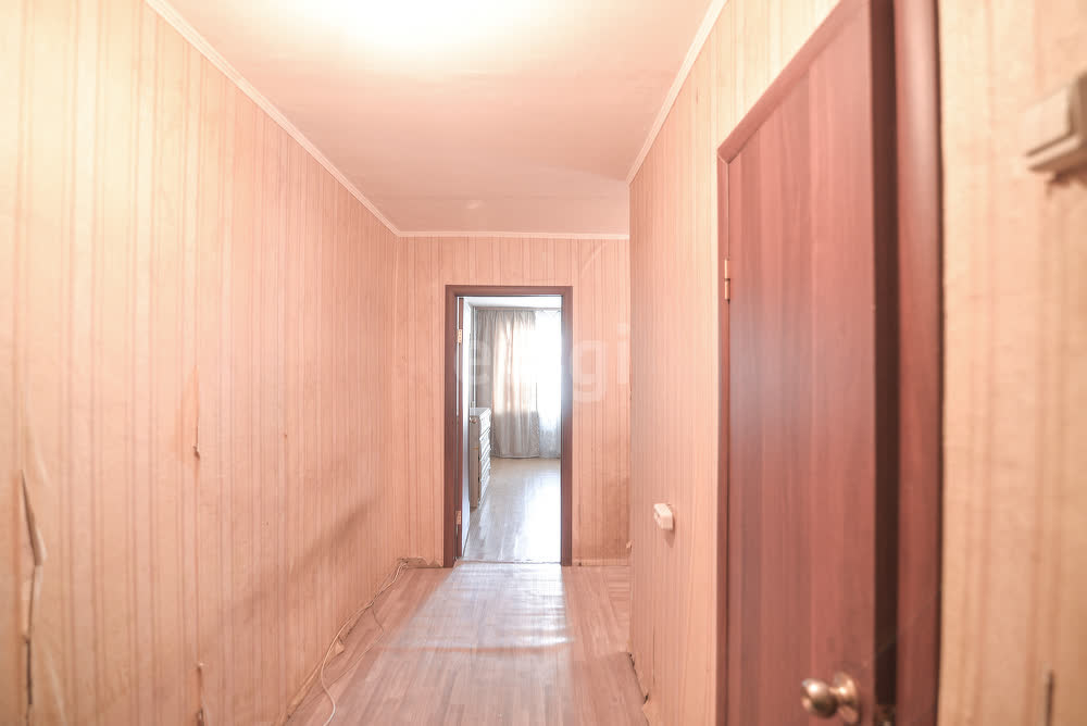 Продажа 2-комнатной квартиры, Южно-Сахалинск, Сахалинская область,  Южно-Сахалинск