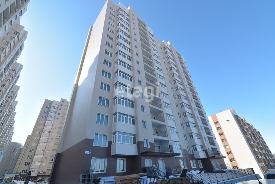 Продажа 1-комнатной квартиры, Южно-Сахалинск, Сахалинская область,  Южно-Сахалинск