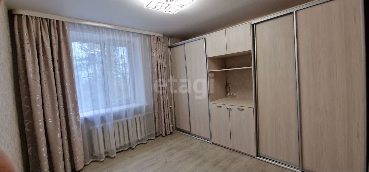 Продажа 2-комнатной квартиры, Улан-Удэ, Республика Бурятия,  Улан-Удэ