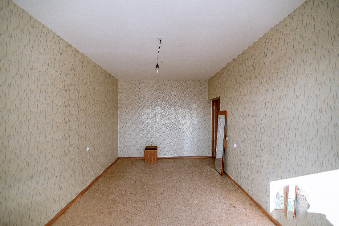 Продажа 3-комнатной квартиры, Южно-Сахалинск, Сахалинская область,  Южно-Сахалинск