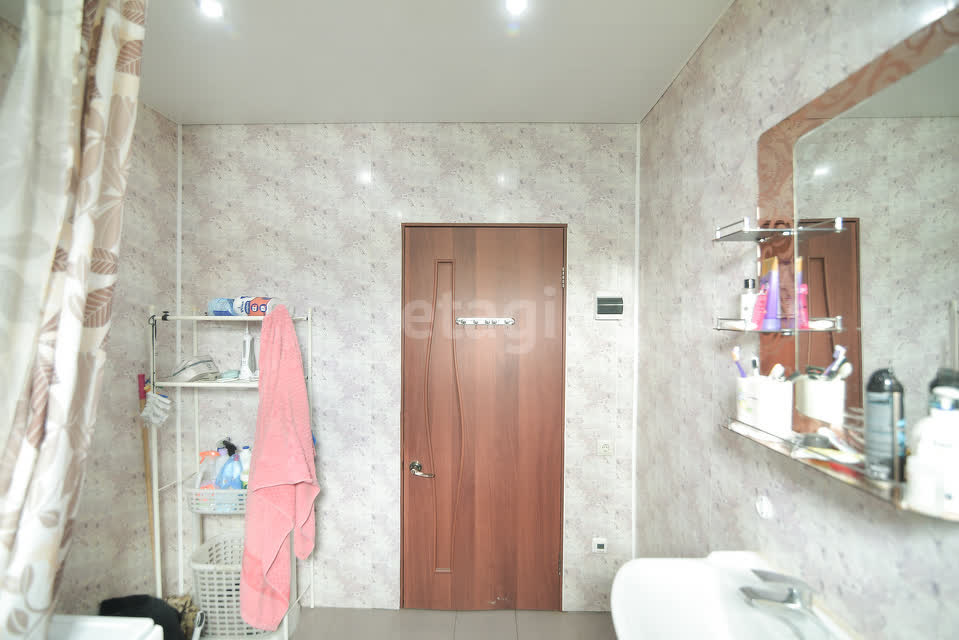 Продажа дома, 159м <sup>2</sup>, 6 сот., Южно-Сахалинск, Сахалинская область,  