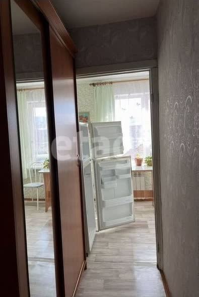 Продажа 1-комнатной квартиры, Улан-Удэ, Республика Бурятия,  Улан-Удэ