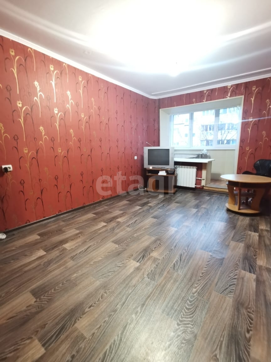 Продажа 1-комнатной квартиры, Южно-Сахалинск, Сахалинская область,  Южно-Сахалинск