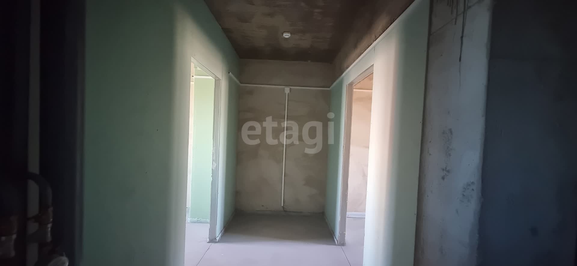 Продажа 2-комнатной квартиры, Улан-Удэ, Республика Бурятия,  Улан-Удэ