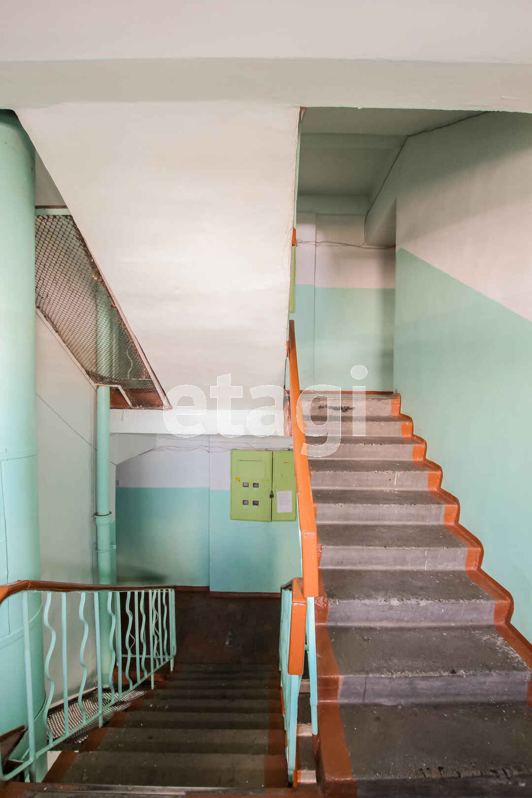 Продажа 3-комнатной квартиры, Улан-Удэ, Республика Бурятия,  Улан-Удэ