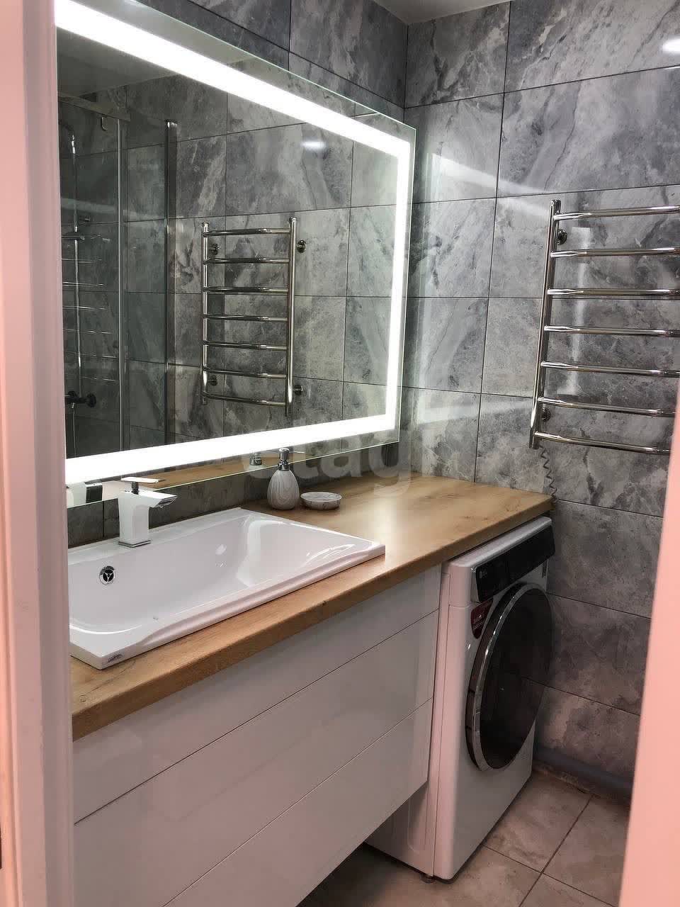 Продажа 2-комнатной квартиры, Улан-Удэ, Республика Бурятия,  Улан-Удэ