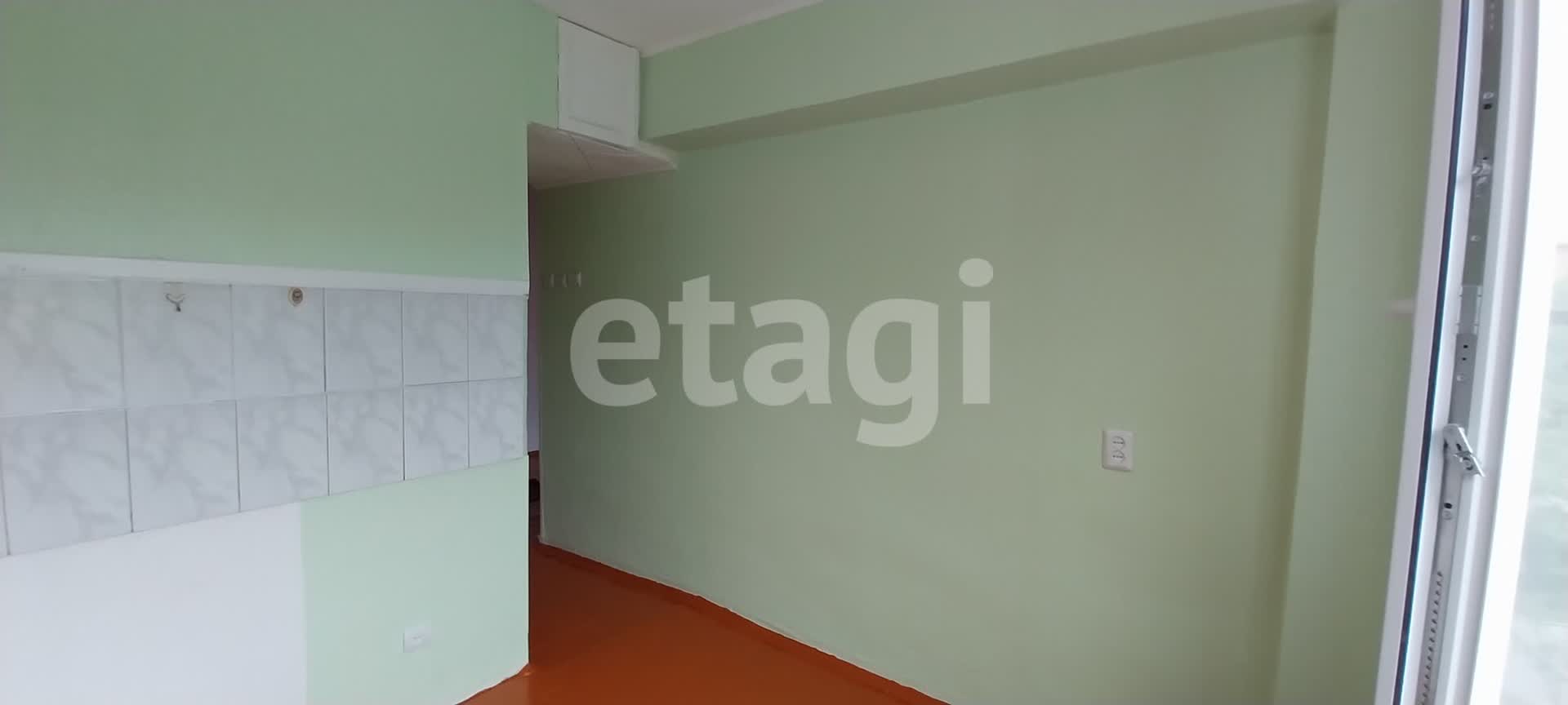 Продажа 3-комнатной квартиры, Улан-Удэ, Республика Бурятия,  Улан-Удэ