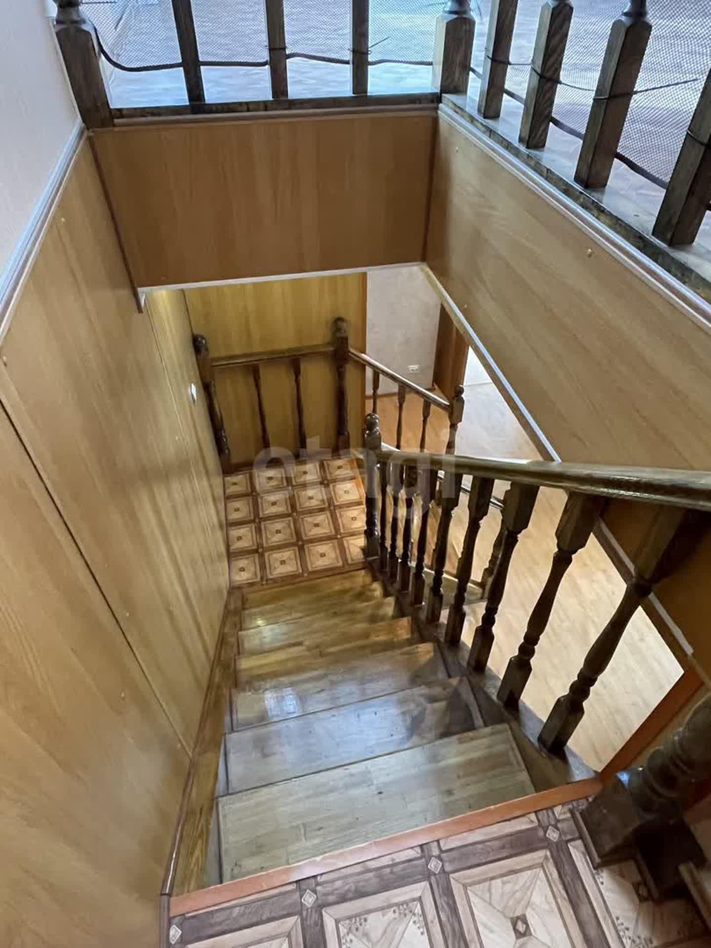 Продажа дома, 200м <sup>2</sup>, 5 сот., Южно-Сахалинск, Сахалинская область,  