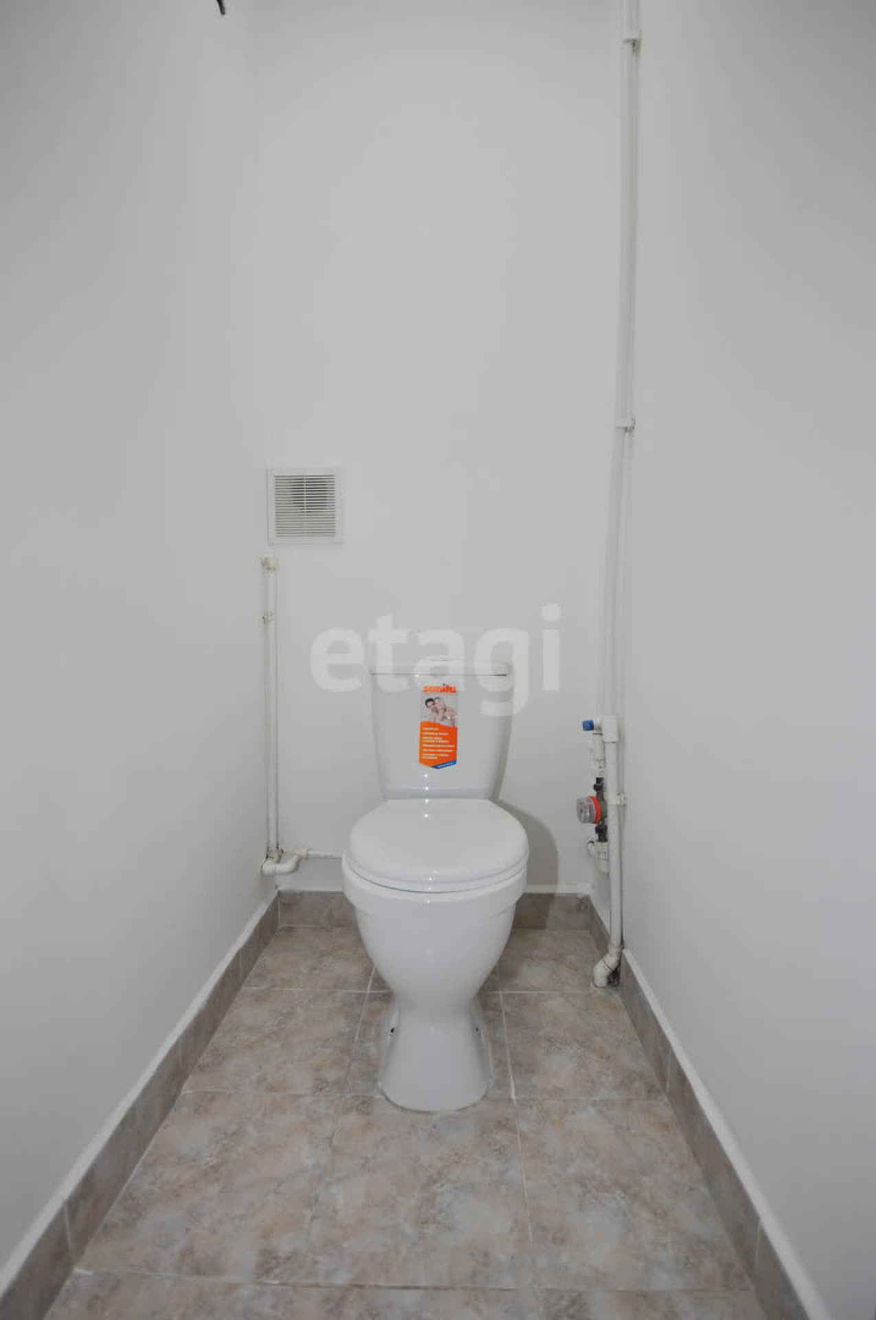 Продажа 2-комнатной квартиры, Южно-Сахалинск, Сахалинская область,  Южно-Сахалинск