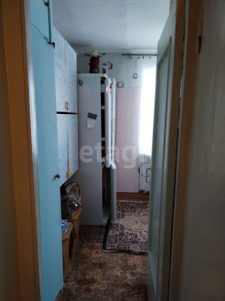 Продажа 3-комнатной квартиры, Миасс, Челябинская область,  село Филимоново
