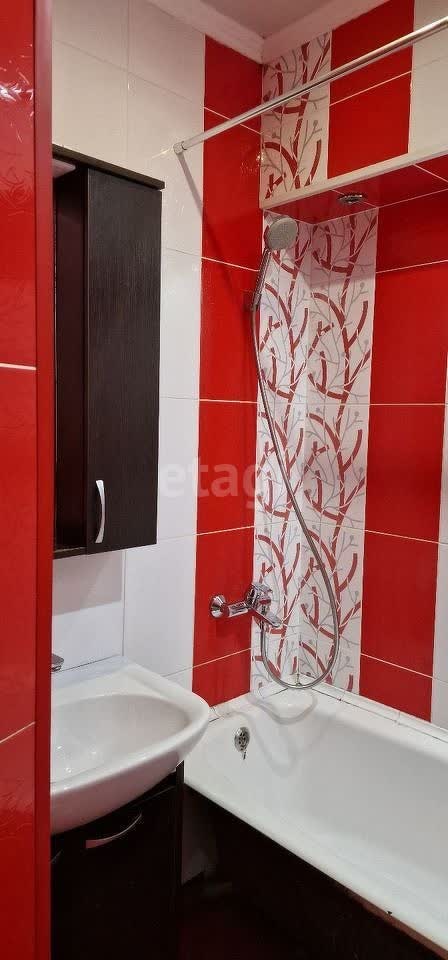 Продажа 2-комнатной квартиры, Улан-Удэ, Республика Бурятия,  Улан-Удэ