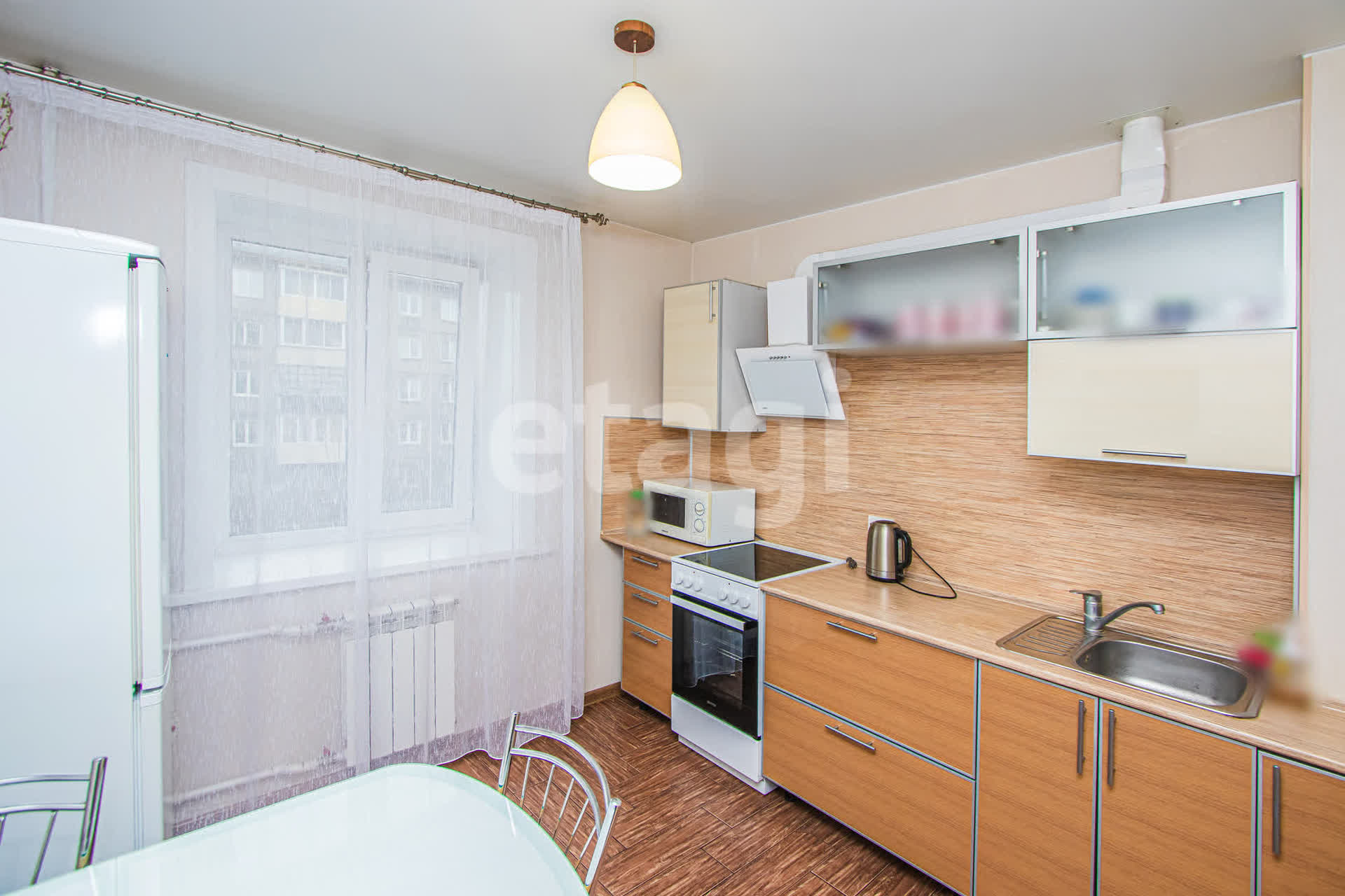 Продажа 2-комнатной квартиры, Улан-Удэ, Республика Бурятия,  Улан-Удэ