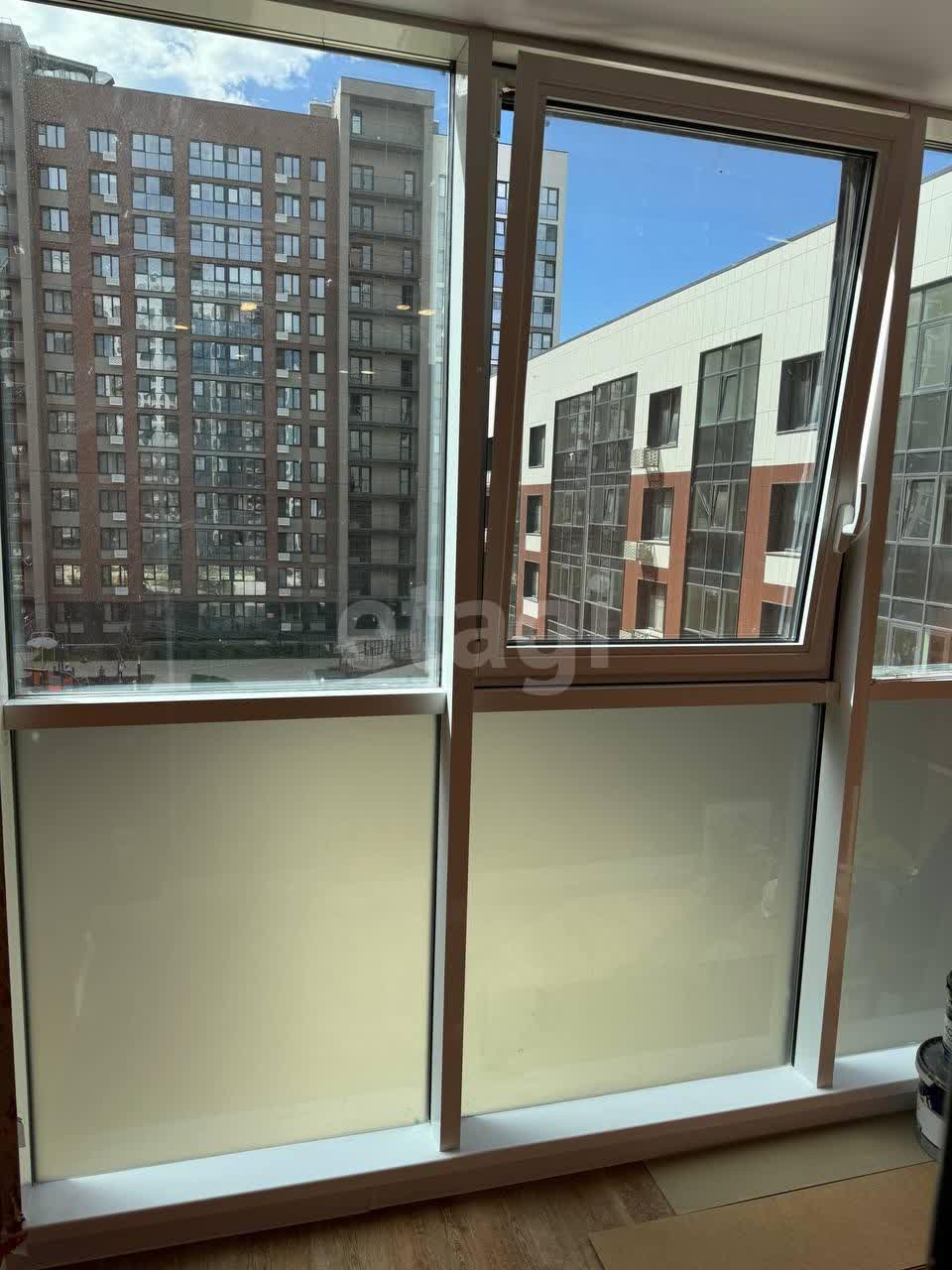 Продажа 1-комнатной квартиры, Южно-Сахалинск, Сахалинская область,  Южно-Сахалинск