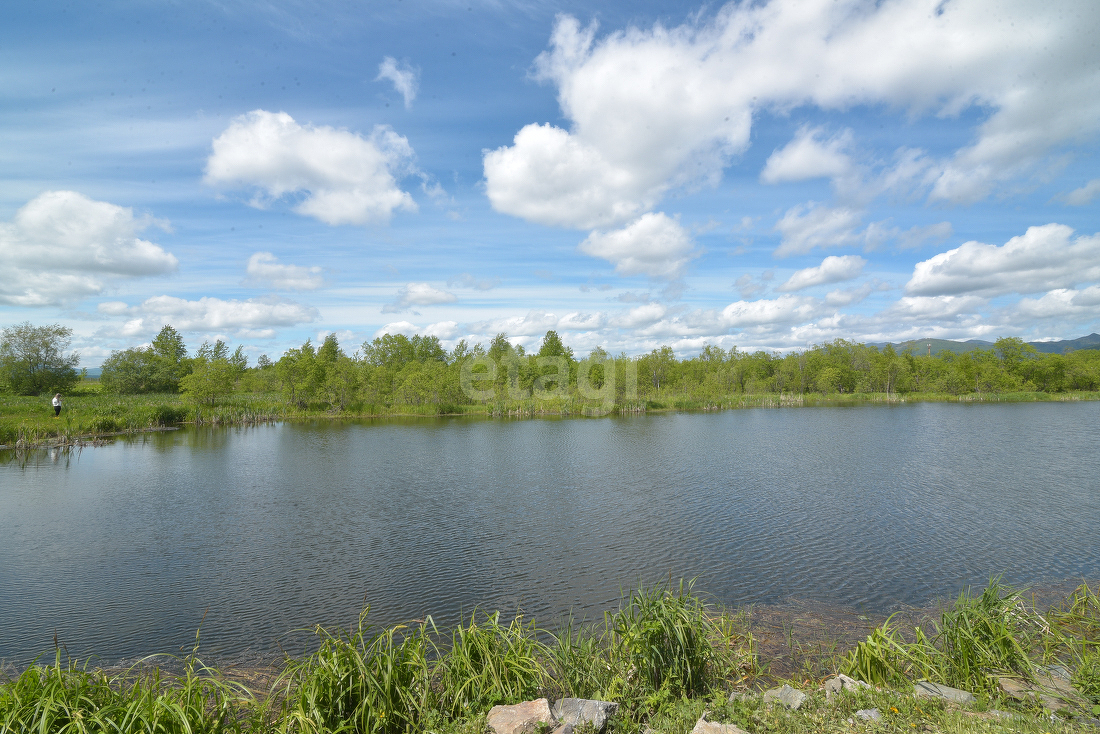 Продажа дома, 201м <sup>2</sup>, 8 сот., Южно-Сахалинск, Сахалинская область,  Южно-Сахалинск