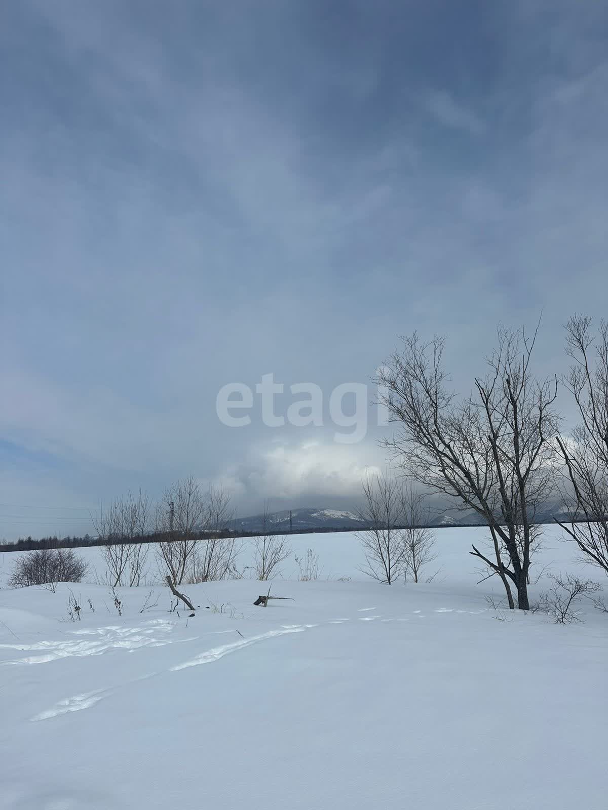 Продажа участка, Южно-Сахалинск, Сахалинская область,  Южно-Сахалинск