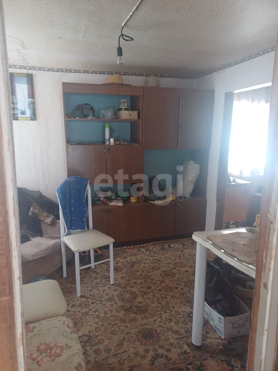 Продажа дачи, 50м <sup>2</sup>, 9 сот., Южно-Сахалинск, Сахалинская область,  Южно-Сахалинск