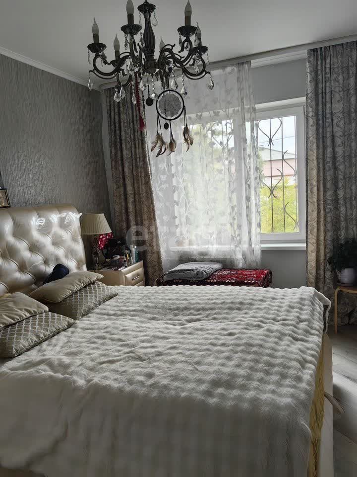 Продажа 2-комнатной квартиры, Улан-Удэ, Республика Бурятия,  Улан-Удэ