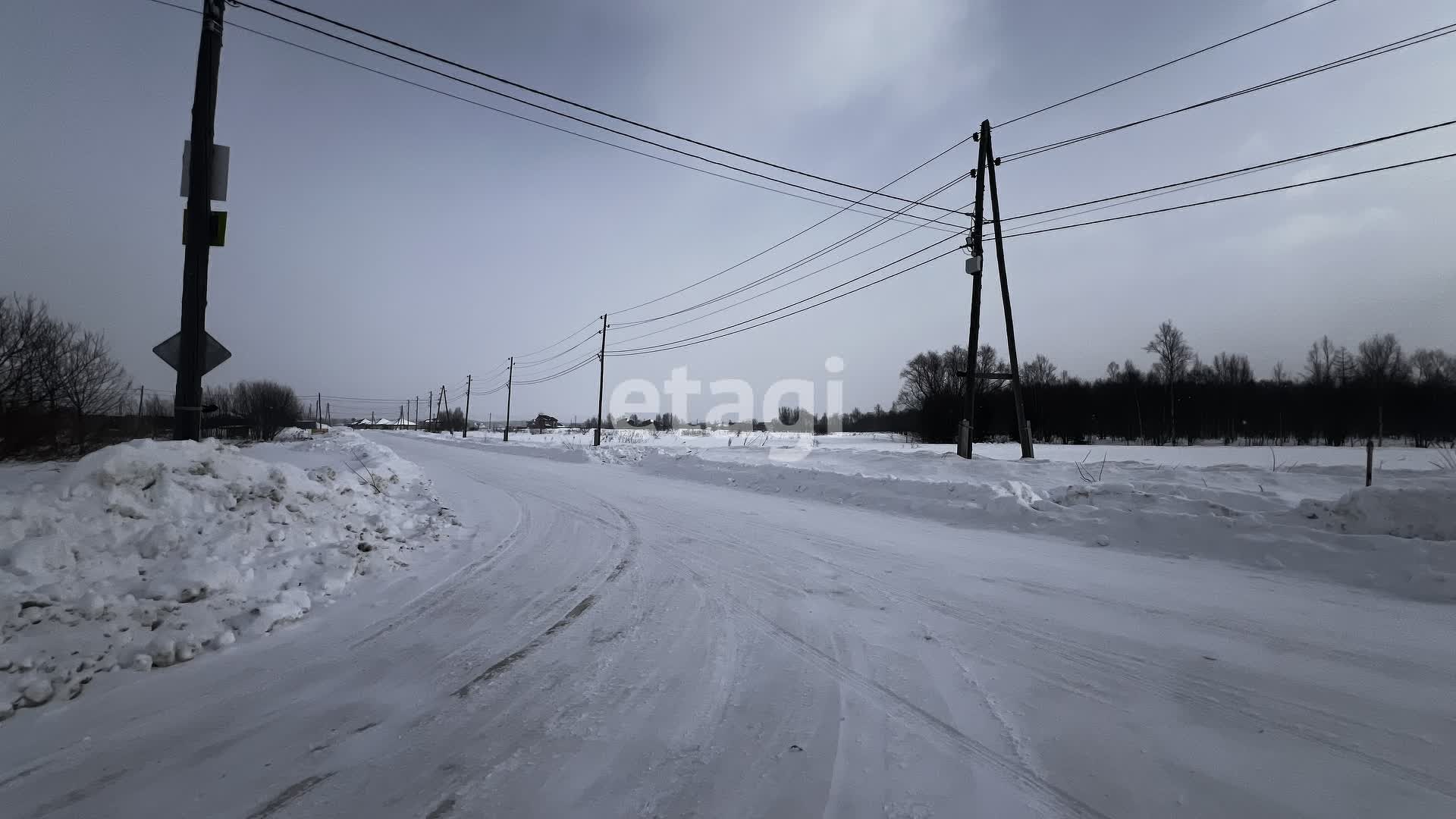 Продажа участка, Южно-Сахалинск, Сахалинская область,  