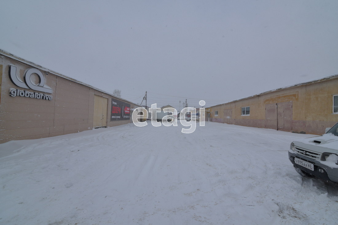 Аренда коммерческой недвижимости, 446м <sup>2</sup>, Южно-Сахалинск, Сахалинская область,  Южно-Сахалинск