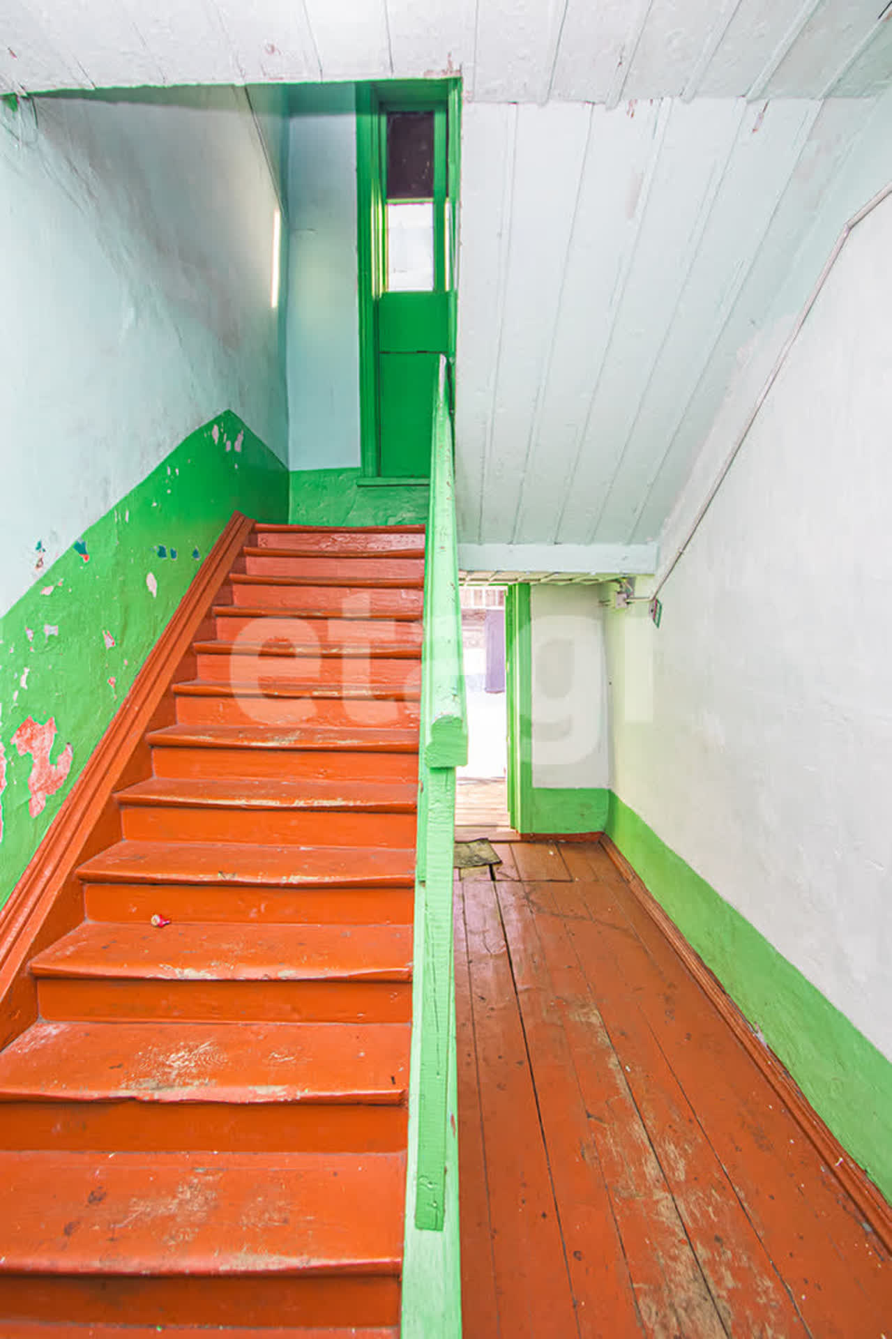 Продажа 2-комнатной квартиры, Улан-Удэ, Республика Бурятия,  Улан-Удэ