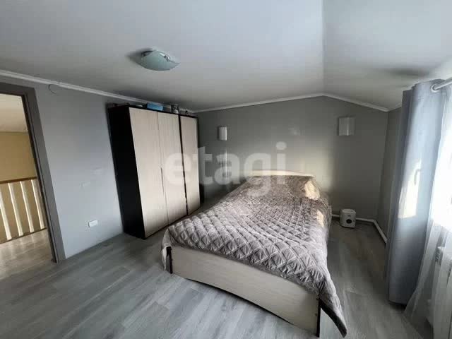 Продажа дома, 149м <sup>2</sup>, 7 сот., Улан-Удэ, Республика Бурятия