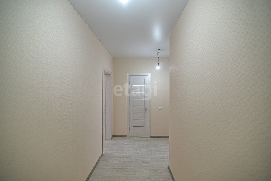 Продажа 1-комнатной квартиры, Южно-Сахалинск, Сахалинская область,  Южно-Сахалинск